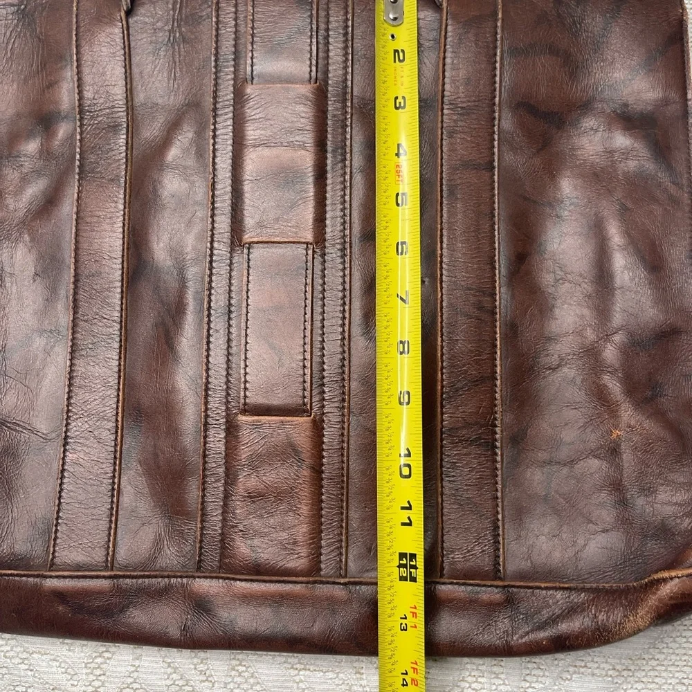Artisan vintage distressed
